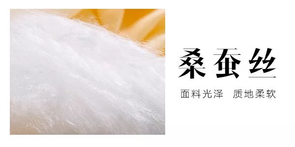 夏季白色衬衫应该哪种面料比较好,还在纠结穿什么呢