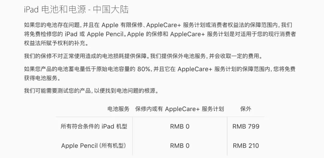 ipad4799元以旧换新攻略,ipadmini4799换新