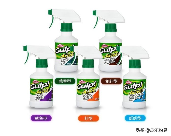 阿布加西亚亮片,阿布加西亚水滴旋转亮片