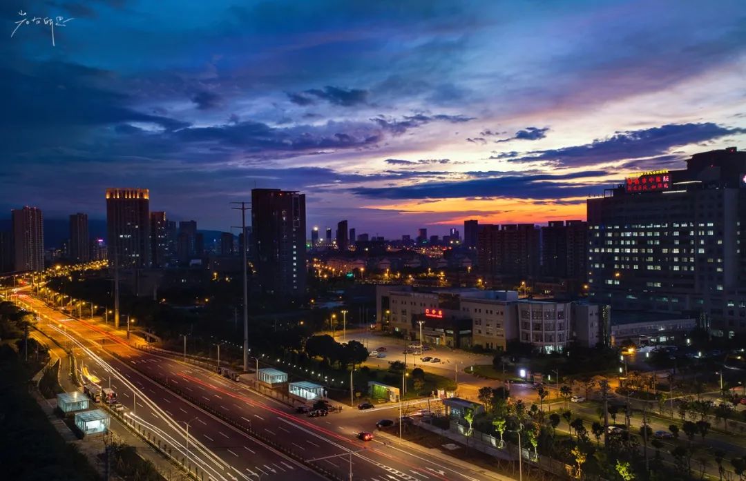 一直有个疑问,常熟属于苏州吗?我能说自己是苏州人吗?