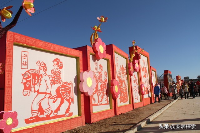 山西科技学院晋城校区简介,晋城职院和山西科技学院