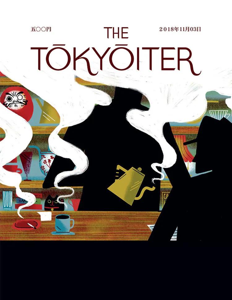 日本旅行樱花温泉,去日本富士山泡温泉樱花版