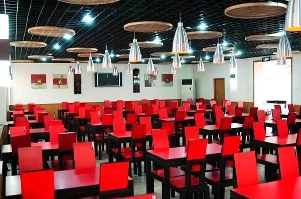 二中北京校友,北京二中校友