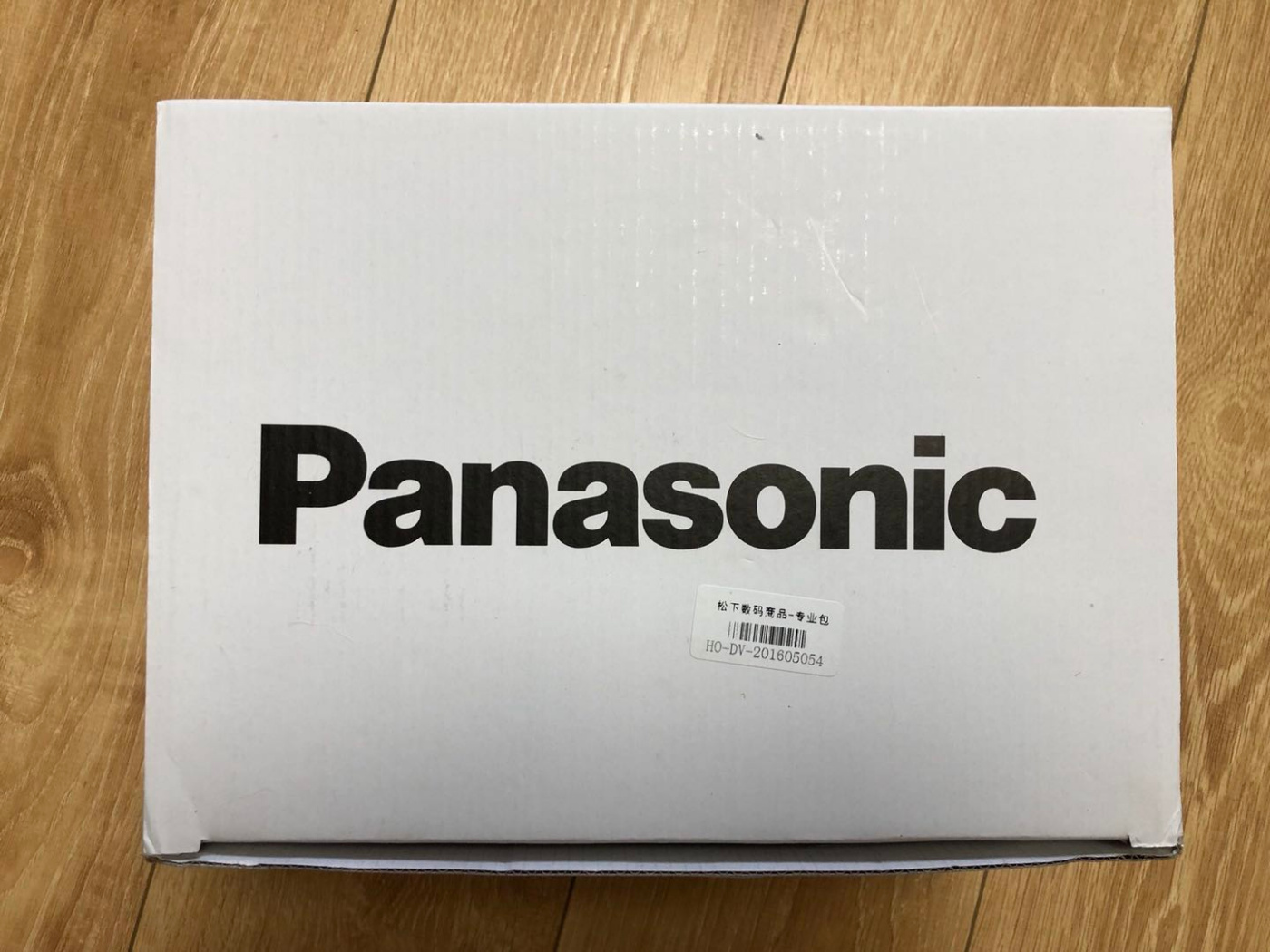 松下G9,到底值不值得买?这里就有你要的答案......