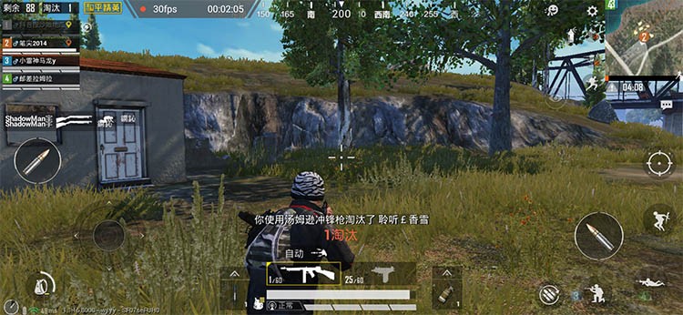 oppok3吃鸡画质不可以开极限,oppok3怎么开极限稳帧