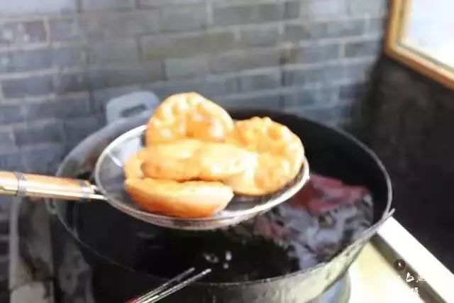 白鹿仓和白鹿原是不是一个地方,白鹿原跟白鹿仓是在一个地方