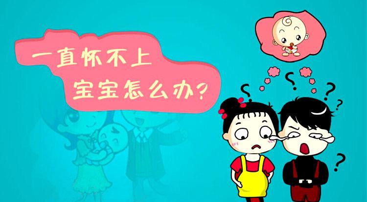 弱精少精死精戒烟三个月有改善吗,少精弱精是怎么引起的