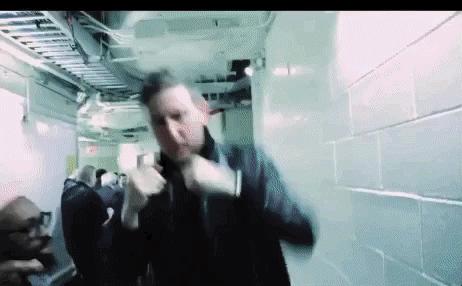 布雷迪最后一个跑球达阵,第七次收获超级碗总冠军的布雷迪