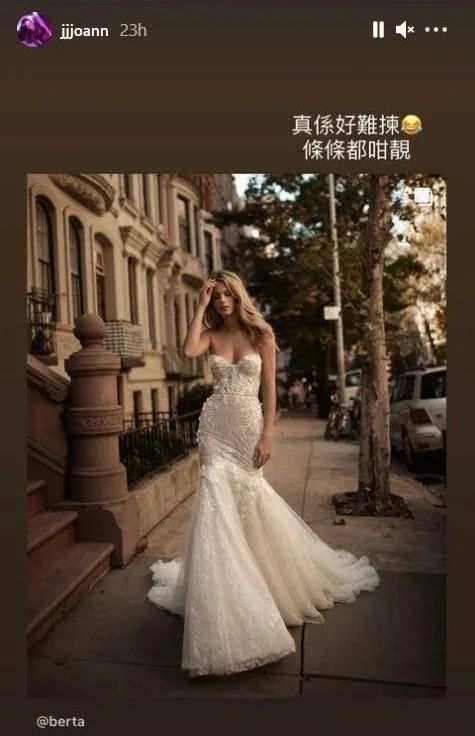 谭咏麟契仔是谁,谭咏麟大排档