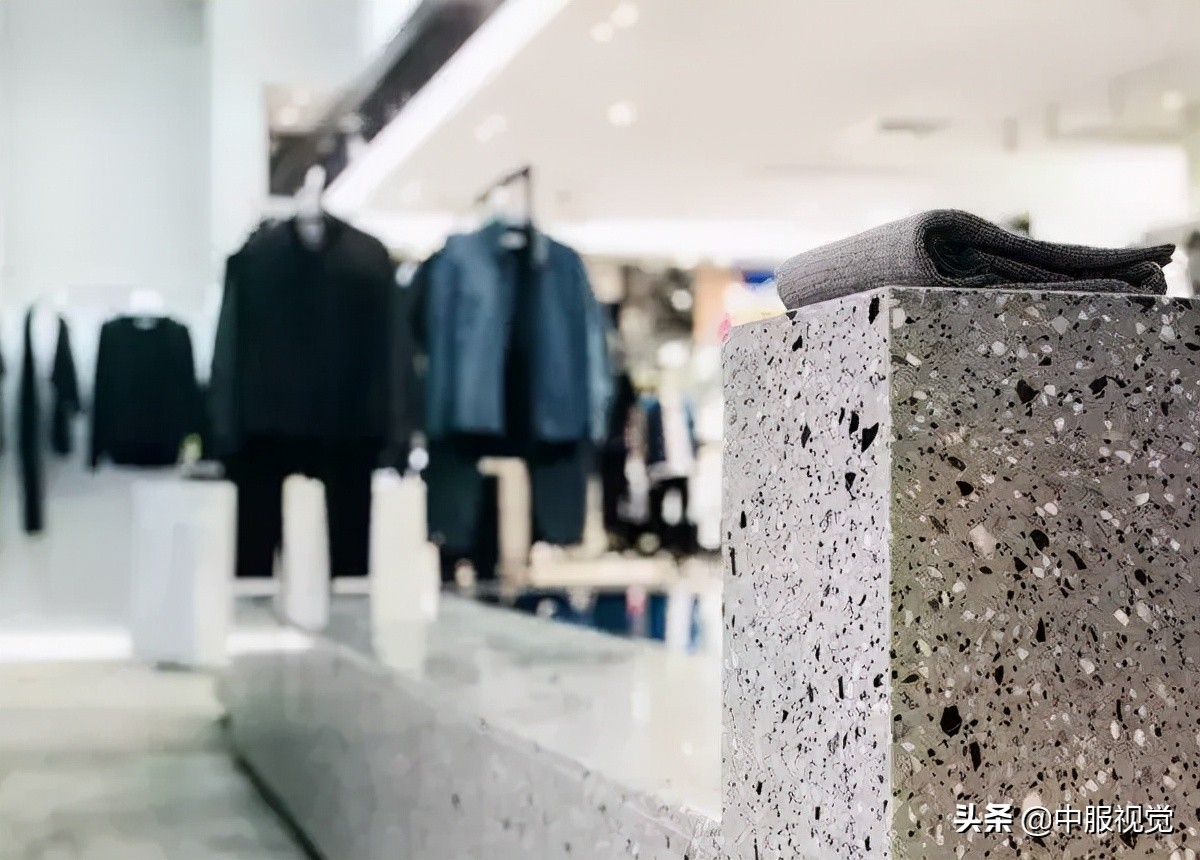 比速写高端的牌子,比速写高端的衣服