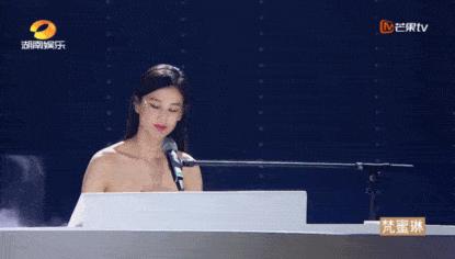 奏响童年乐章为艺术加分——钢琴、数码钢琴课程免费体验课开始报名啦!