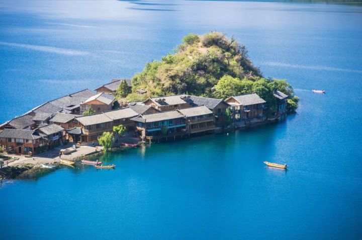 什么是云南品种,什么是云南的特色