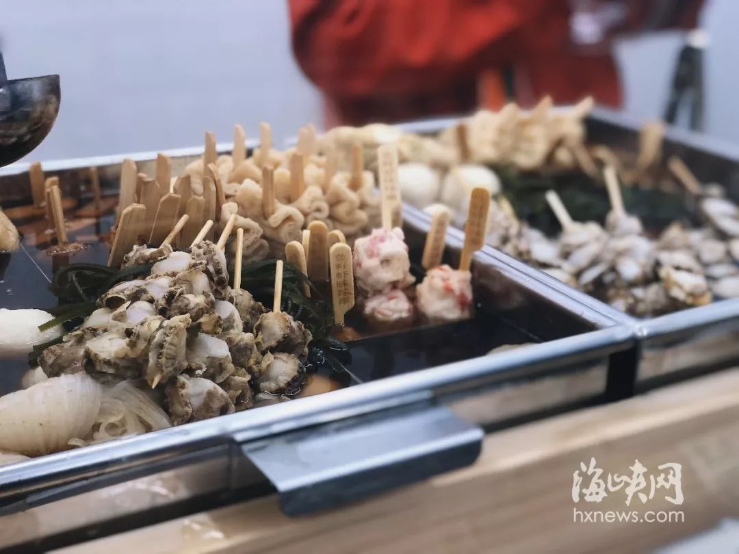 来了来了！福建首家7-11全面评测！它有传说中那么好吗？