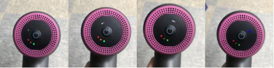 眼部按摩棒小巧便携,按摩棒减肚子