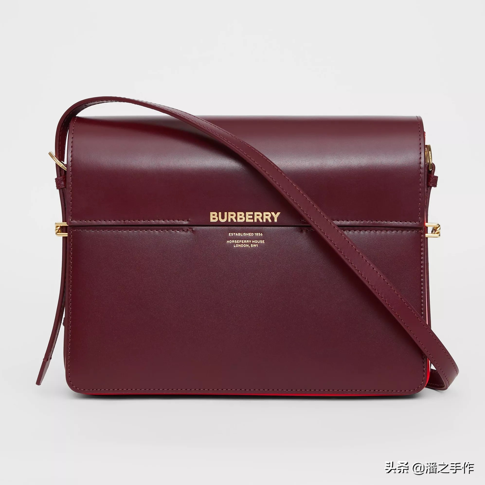 各奢侈品适合秋冬背的包包 (2021秋冬奢侈品包包排名)