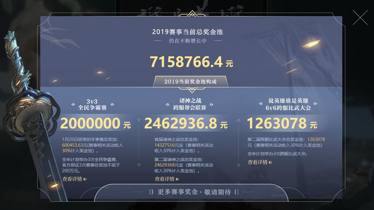 人人都知道LOL代练挣钱，但是这款游戏的操作手才是闷声发大财