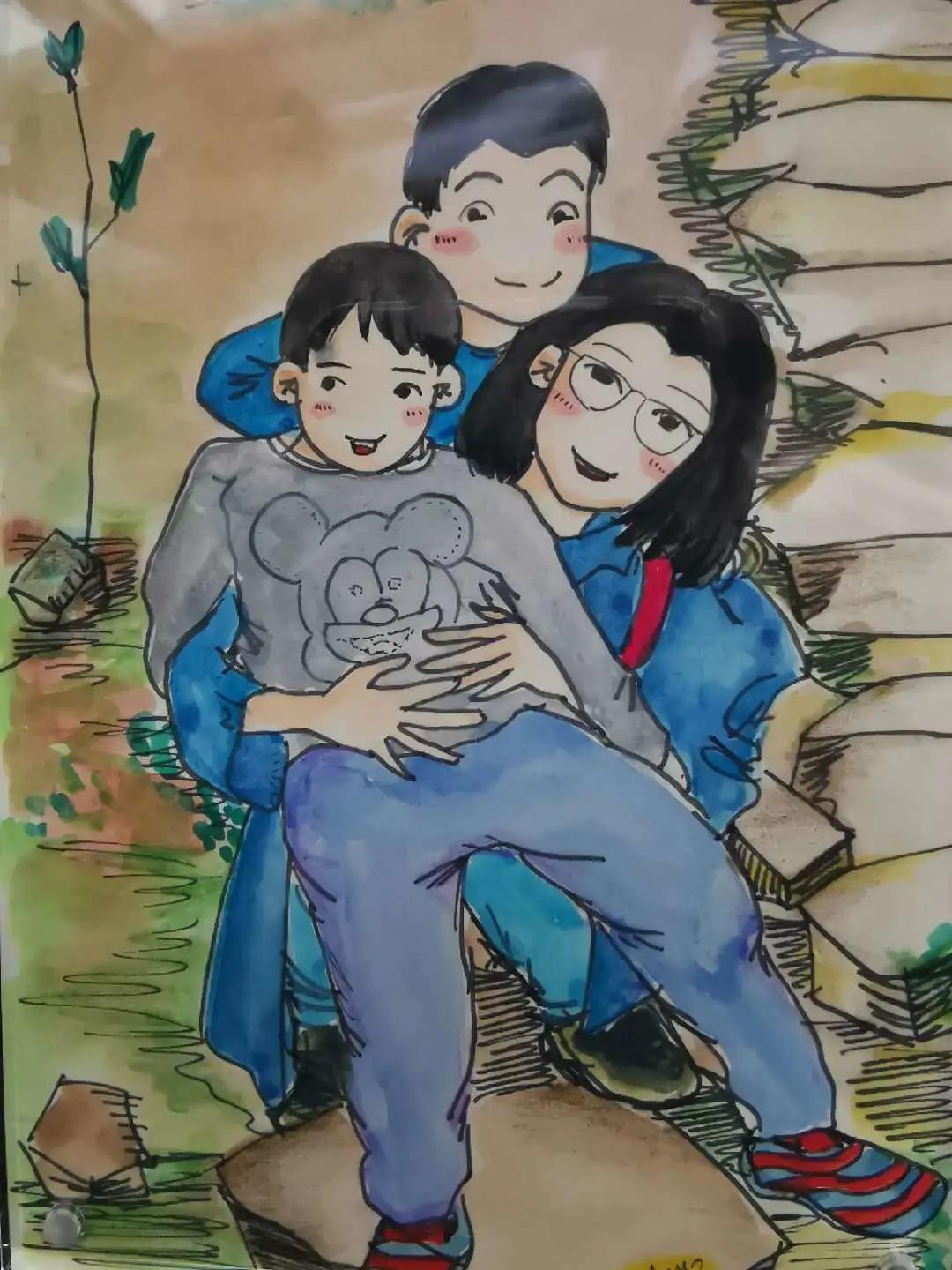 真味|啃根硬骨头,谈谈人参