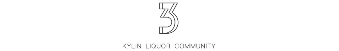 白酒造假到底有多可怕,白酒造假大揭秘