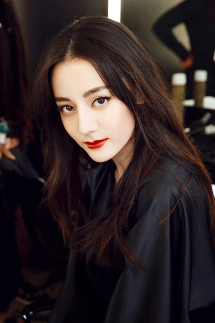 公认的最漂亮的五种唇形,十大丑唇形