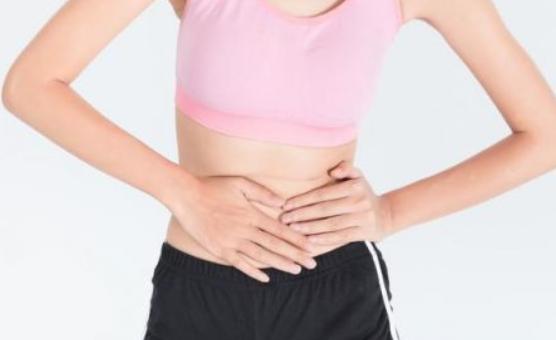 白带多中药调理多久见效,治疗白带多的最好的偏方