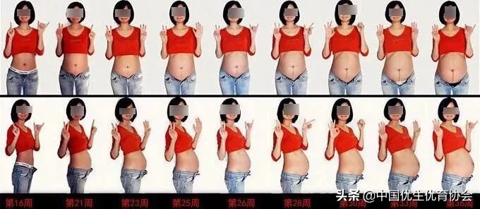 羊水穿刺抽妈妈的血做什么的,脐静脉穿刺和羊水穿刺谁更准