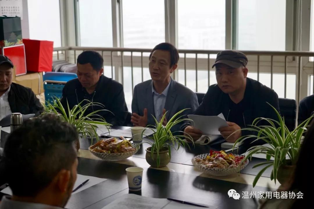 维修家电有哪些平台,家电维修前景与现状