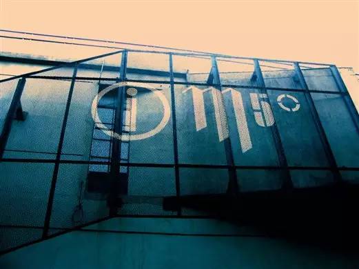 这才是上海最好的牛肉面,近期上海最牛的区