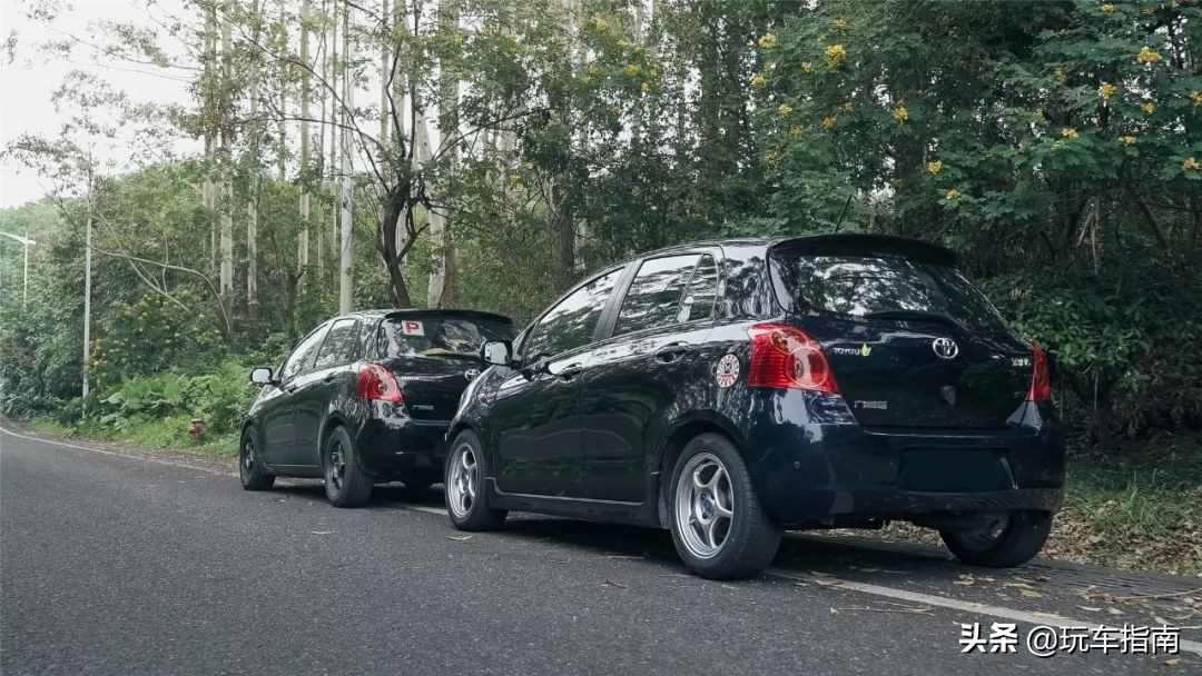 几万块钱买丰田suv,几万块钱的丰田车是哪一款