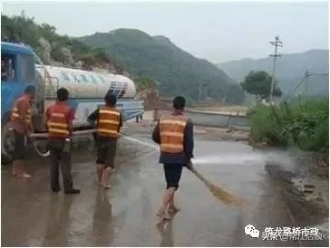 道路常见质量问题,路面质量问题有哪些