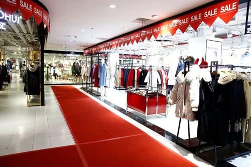 璧山轻轨房价,璧山铜梁轻轨