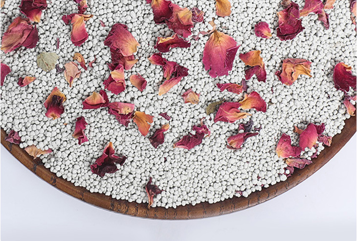 宫崎骏龙猫抱着小龙猫 (有一种可爱叫宫崎骏眼里的龙猫)