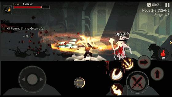 20款打发时间的手游,能打发时间又玩不腻的手游