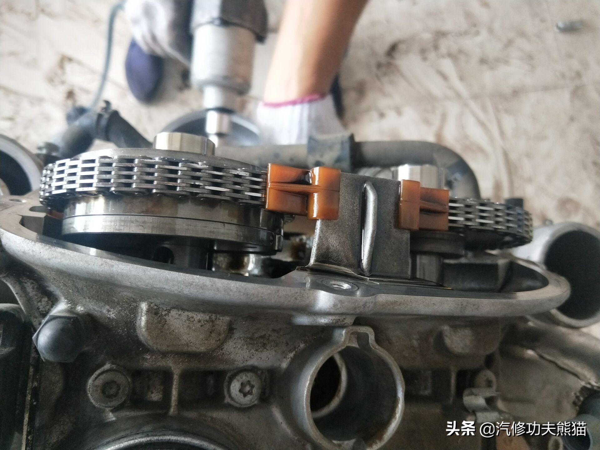 斯柯达野帝1.8t烧机油严重吗,斯柯达野帝1.8t烧机油怎么办