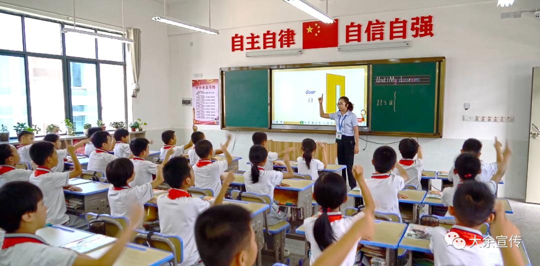 大满贯真的有用吗,大满贯是荣誉不是枷锁