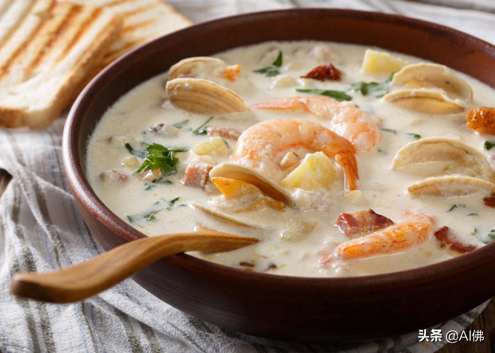 美国热门菜,美国最有名的菜