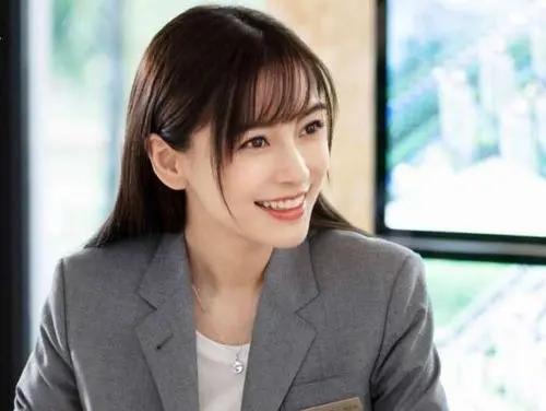 人们对链家房产经纪人的误解,看看房产交易的真实感受