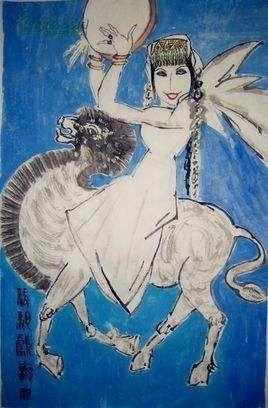 国产动画片发展史,国产动画片排行榜90年代版最新