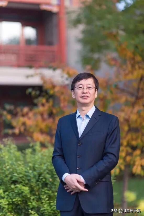 广东粤港澳大湾区促进会,广东省粤港澳大湾区促进会