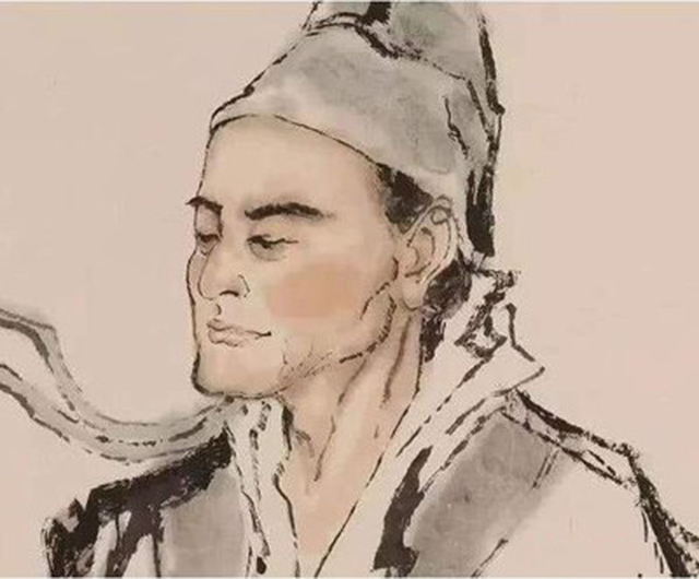 24条天若有情天亦老对联,人间正道是沧桑下一句对联