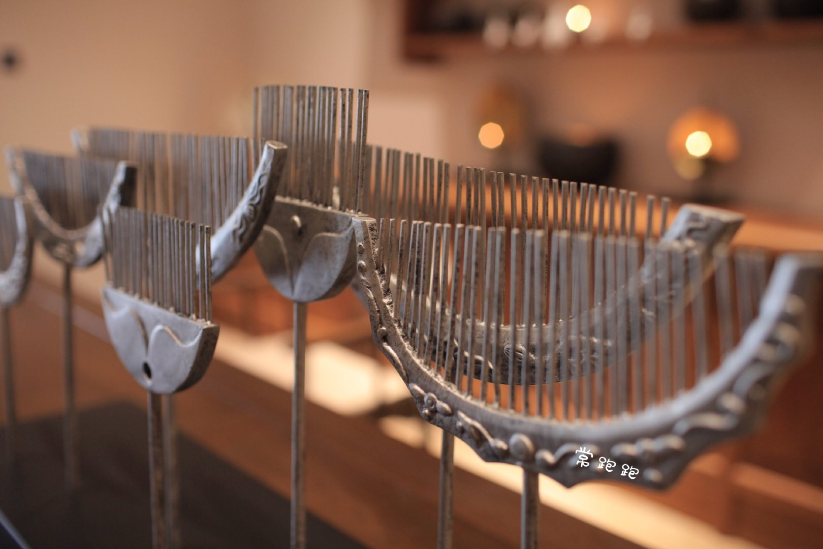 黄果树瀑布桃花源,贵州安顺黄果树瀑布特色