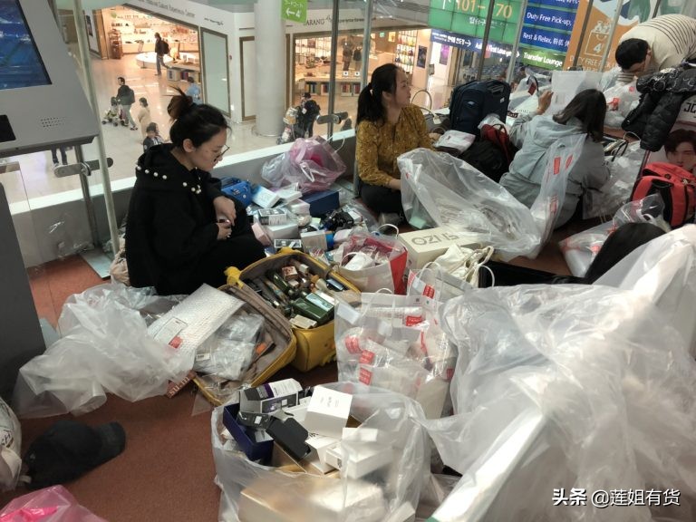 化妆品可以贵的用便宜的也用吗,化妆品能有多贵