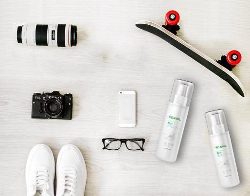 鏉ㄨ秴瓒婅劚闉嬬┛琚滃瓙,鏉ㄨ秴瓒婂洖搴旈椈鑷瀷