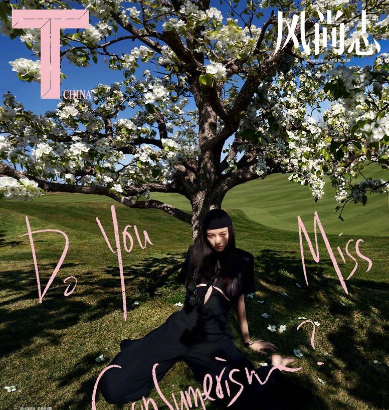 人间世倪妮,人间尘埃倪妮