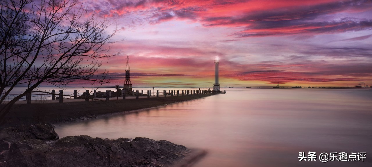 南通护考时间,南通高考集训三天