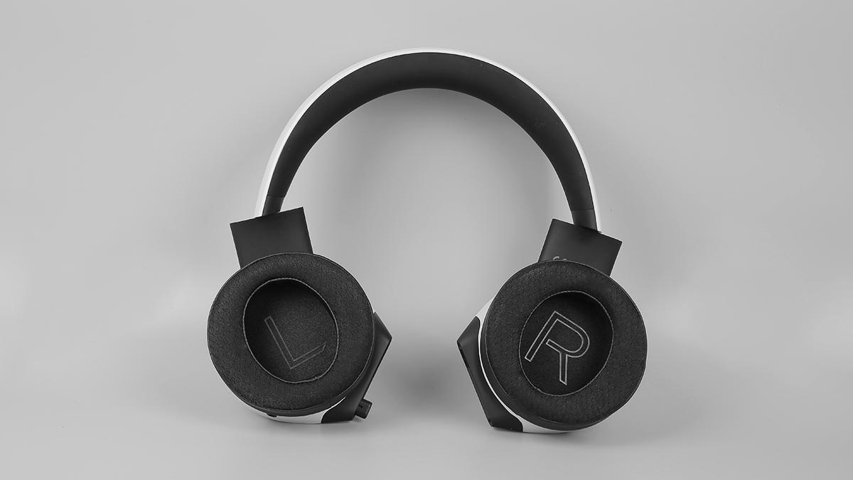 aw510h耳机与310h外观,aw510h耳机相当于什么级别