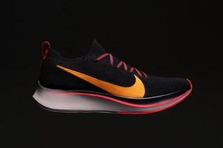nikezoomgen,nikezoomtype缺点