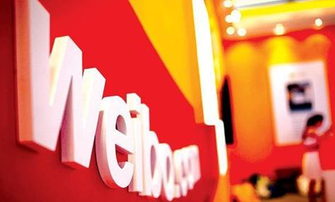 2019致富新商机有哪些,个人创富小技巧