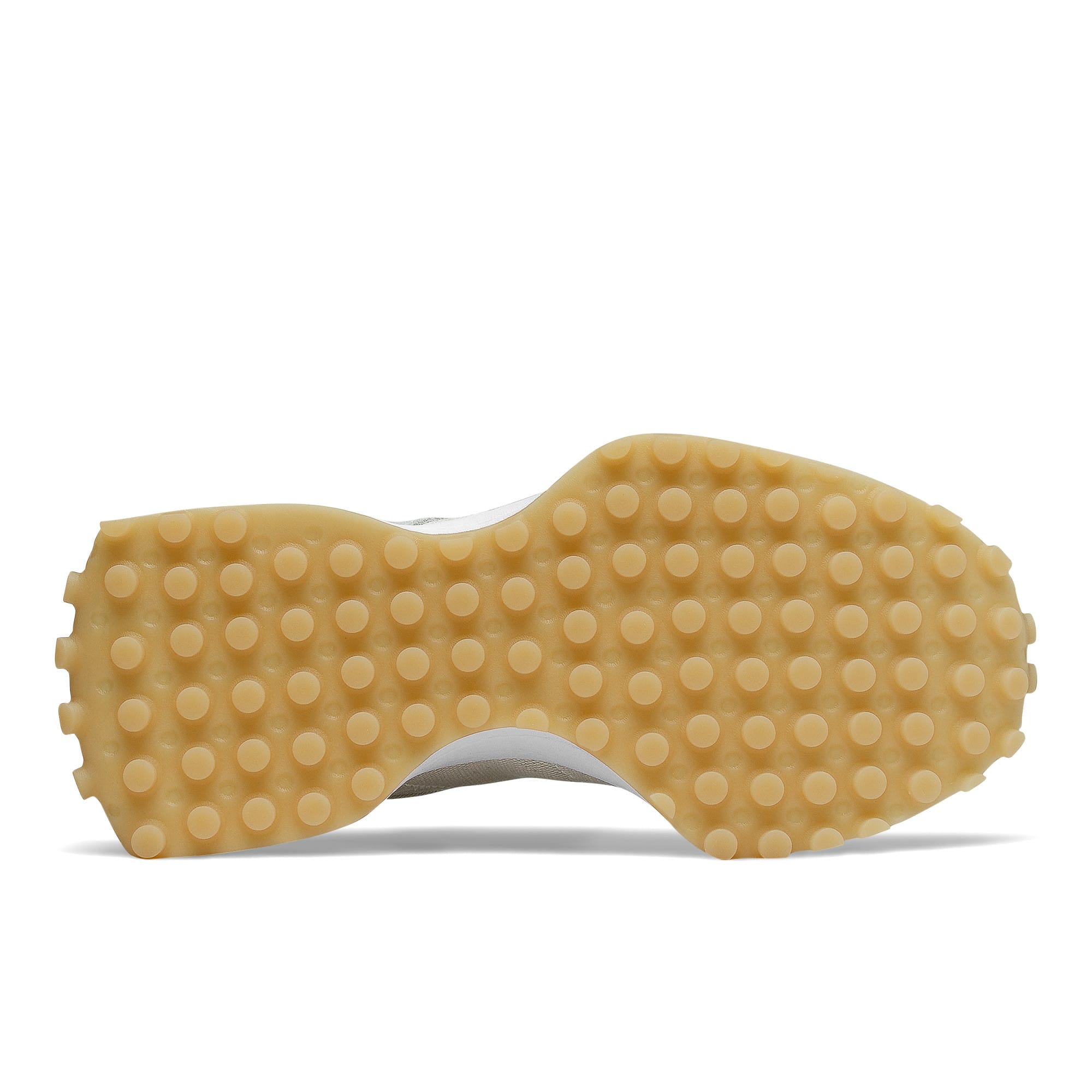 newbalance是跑步鞋吗,newbalance哪个系列最舒服