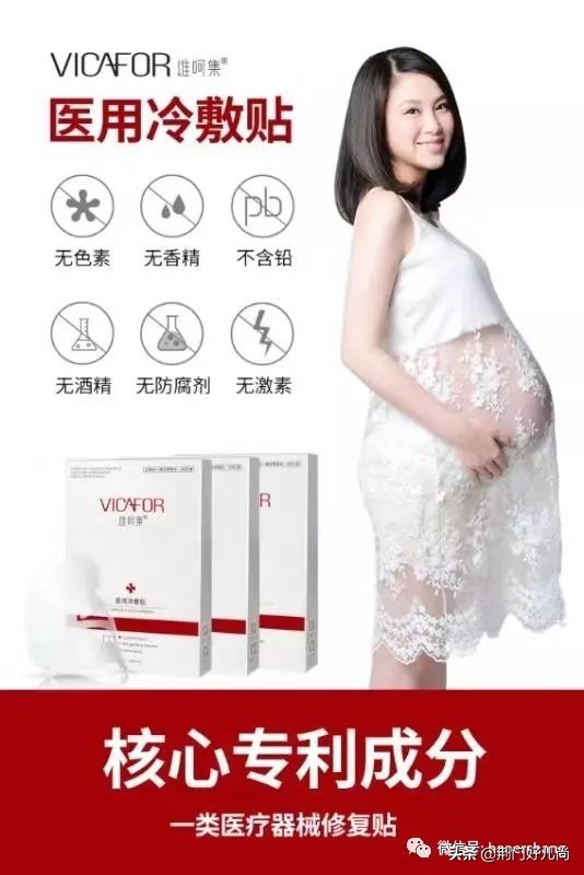 皮肤特别好的女人,皮肤好的女生都做对了哪些事