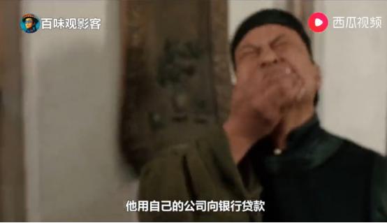 少林足球当年票房六千万港币,少林足球拿下了多少票房